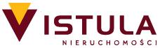 Vistula Nieruchomości