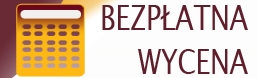 Bezpłatna wycena